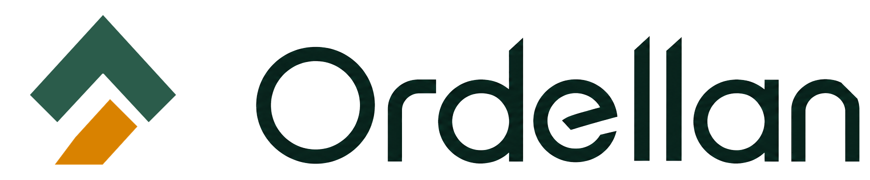 Ordellan